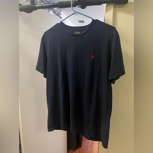 Polo by Ralph Lauren T-shirt